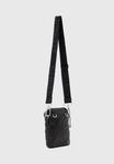 Сумка кросс-боди AllSaints HAVEN QUILT, Black - фото 3