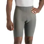 Шорты Sportful SKR, серый - фото