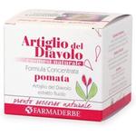 Бальзам «Коготь дьявола» 75 г Farmaderbe Srl - фото