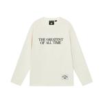 Футболка Unisex Cotton Candy Palladium, Cotton Candy - фото