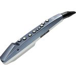 Roland Aerophone Mini Digital Wind Instrument AE-01 - фото