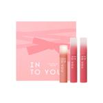 Набор косметики для женщин INTO YOU - фото 6