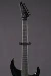 ESP LTD Horizon CTM '87 - Черный - фото 5