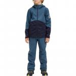 Куртка Беннет III B Mckinley, синий - фото 2