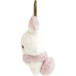 Сан Икс плюшевый кулон SAN-X - фото 2