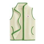 Детский жилет Disney, розовый - фото 5