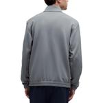 Lululemon Толстовка с капюшоном, Graphite Gray/GRRE - фото 9