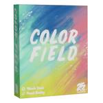 Настольная игра Colour Field - фото