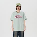 Футболка унисекс Emoji, белый - фото 51