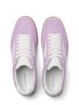 Кроссовки KARL LAGERFELD JEANS Kandidate, лавандовый - фото 6