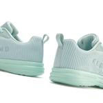 Кроссовки Elbsand, Mint - фото 5