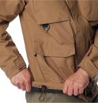 Куртка Columbia Landroamer, Delta - фото 3