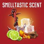 Дезодорант-карандаш Captain Aluminum Free для мужчин 85 мл Old Spice - фото 2