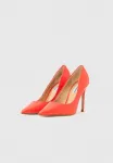 Свадебные туфли thrive Steve Madden, Red - фото 2