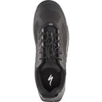 Обувь для горного велосипеда Rime Flat на плоской подошве Specialized, черный - фото 4