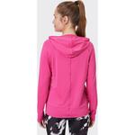 Shirt vb minka Venice Beach, розовый - фото 4