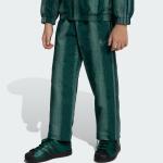 Adidas Originals Спортивный костюм 'Minecraft Sst' в зеленом, пастельно-зеленом цвете - фото 5