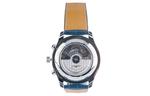 LONGINES Часы Men's Master Collection Watch - фото 2