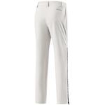 Брюки-ветровки PELLIOT Мужские, Хвоя Зеленая - фото 3