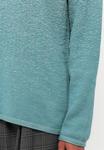 Джемпер TOM TAILOR DEGRADE , Turquoise - фото 6