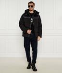 Куртка Joop! Jeans Joshas Regular Fit, черный - фото 2