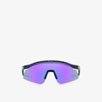 OO9229 Солнцезащитные очки Hydra Shield BiO-Matter Oakley, черный - фото