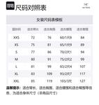 Arcteryx Толстовка с капюшоном из флиса, Stratus Blue/Stratus - фото 2