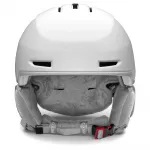 Шлем Briko Yuki, серый - фото 3