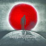 CD диск Sleeping Pulse: Under the Same Sky - фото