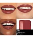 Помада NARS Afterglow Sensual Shine Lipstick, Show Off, 2g - фото 3