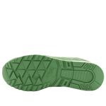 Saucony x END. Shadow 6000 'Olive Branch' - фото 6