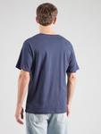 Рубашка Jack & Jones Premium JPRBLUJAYCE, Night Blue - фото 5
