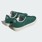 Кроссовки ADIDAS ORIGINALS Stan Smith Cs, Emerald - фото 8