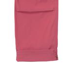 THE NORTH FACE Повседневные брюки Women's Rose Pink - фото 5