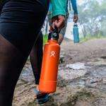 Ботинки Hydro Flask Small Bottle Hydro Flask, Mesa - фото 3