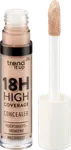 Консилер trend !t up Concealer 18h High Coverage 015, 4,5 ml - фото