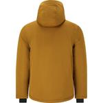 Куртка Whistler, цвет tapenade - фото 2