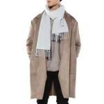 Шарф вязаный унисекс BALLY - фото 2