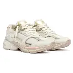 Кроссовки Crime London Fugitive, бежевый - фото 3