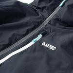 Спортивная куртка HI-TEC Morena, синий - фото 4