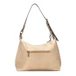 Сумка через плечо Refresh 183351, бежевый - фото 2