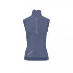 Жилет Karpos Federa, синий - фото 4