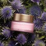 Мультиактивный дневной крем, 50 мл Clarins, Multi-Active - фото 4