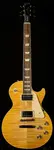 Gibson Original Collection Les Paul Standard '60s Custom Shop Top - фото