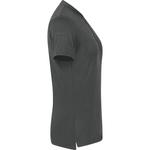 Polo Polo Pro Casual Jako, цвет aschgrau - фото 4