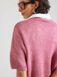 Свитер MORE & MORE, Magenta - фото 5