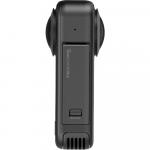 Камера Kandao QooCam 3 Ultra 360 - фото 4