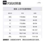 Футболка мужская зеленая COACH - фото 4