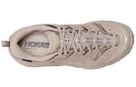Туристические ботинки Tor Ultra Low Wp Jp 'Beige' HOKA ONE ONE - фото 4
