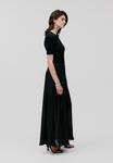 Юбка IVY OAK SALENA, Black - фото 4